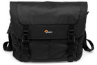 Lowepro ProTactic MG 160 AW II Messenger Bag