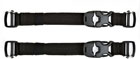 Lowepro ProTactic Quick Straps