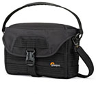 Lowepro ProTactic SH 120 AW Shoulder Bag