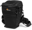 Lowepro ProTactic TLZ 70 AW Toploader Bag