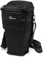 Lowepro ProTactic TLZ 75 AW Toploader Bag