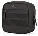 Lowepro ProTactic Utility Bag 100AW