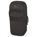 Lowepro ProTactic Utility Bag 200AW