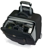 Lowepro Pro Roller Attache x50