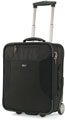 Lowepro Pro Roller Lite 150 AW