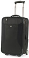 Lowepro Pro Roller Lite 250 AW