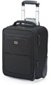 Lowepro Pro Roller x100 AW