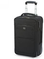 Lowepro Pro Roller x200 AW
