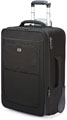 Lowepro Pro Roller x300 AW