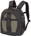 Lowepro Pro Runner 200 AW
