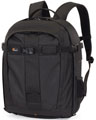 Lowepro Pro Runner 300 AW