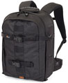 Lowepro Pro Runner 350 AW