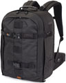 Lowepro Pro Runner 450 AW