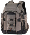 Lowepro Pro Trekker 300 AW