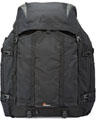 Lowepro Pro Trekker 650 AW