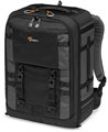 Lowepro Pro Trekker BP 450 AW II Backpack