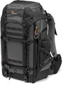 Lowepro Pro Trekker BP 550 AW II Backpack