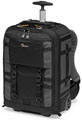 Lowepro Pro Trekker RLX 450 AW II Rolling Backpack