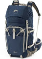 Lowepro Rover Pro 35L AW