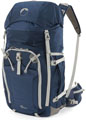 Lowepro Rover Pro 45L AW