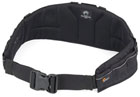 Lowepro S+F Deluxe Technical Belt (S M)