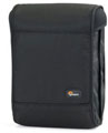 Lowepro S+F Filter Pouch 100