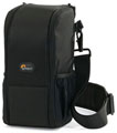 Lowepro S+F Lens Exchange 200 AW