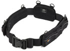 Lowepro S+F Light Utility Belt