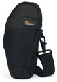Lowepro S+F Quick Flex Pouch 55 AW