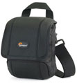 Lowepro S+F Slim Lens Pouch 55 AW