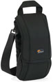 Lowepro S+F Slim Lens Pouch 75 AW