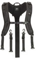 Lowepro S+F Technical Harness