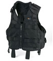 Lowepro S+F Technical Vest (L/XL)