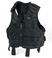 Lowepro S+F Technical Vest (S/M)