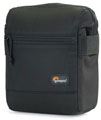 Lowepro S+F Utility Bag 100 AW