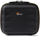 Lowepro Santiago 30 II Case