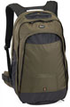 Lowepro Scope Photo Travel 350 AW Backpack