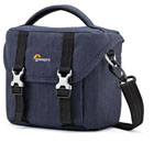 Lowepro Scout SH 120 Shoulder Bag