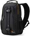 Lowepro SlingShot Edge 150 AW Bag