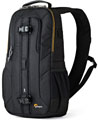 Lowepro SlingShot Edge 250 AW Bag
