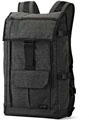 Lowepro Streetline BP 250 Backpack
