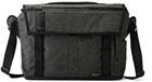 Lowepro Streetline SH 180 Messenger Bag