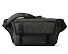 Lowepro Streetline SL 140 Sling Bag