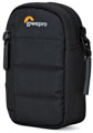 Lowepro Tahoe CS 10 Camera Case