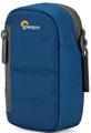 Lowepro Tahoe CS 20 Camera Case