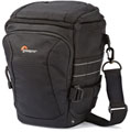 Lowepro Toploader Pro 70 AW II