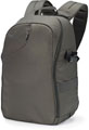 Lowepro Transit Backpack 350 AW