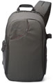 Lowepro Transit Sling 150 AW