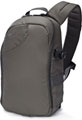 Lowepro Transit Sling 250 AW