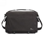 Lowepro Urban Reporter 350 Messenger Bag